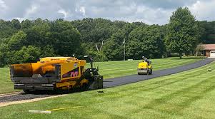 Best Gravel Driveway Installation  in , ID